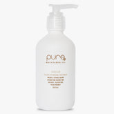 PURE BEIGE COLOUR TREATMENT 200ML